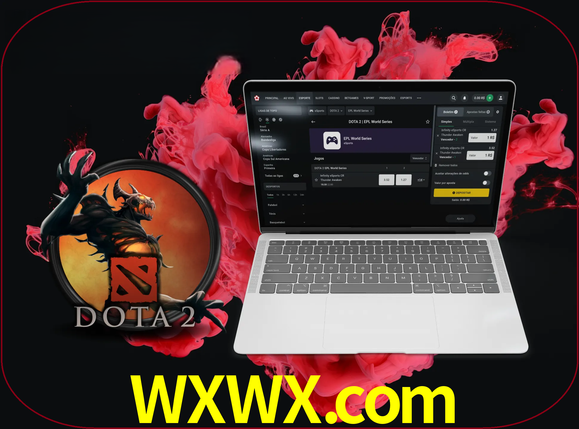 Este jogo de computador ganhou popularidade em todo o mundo e também entre os indianos, o fundo de prémios é impressionante em wxwx.