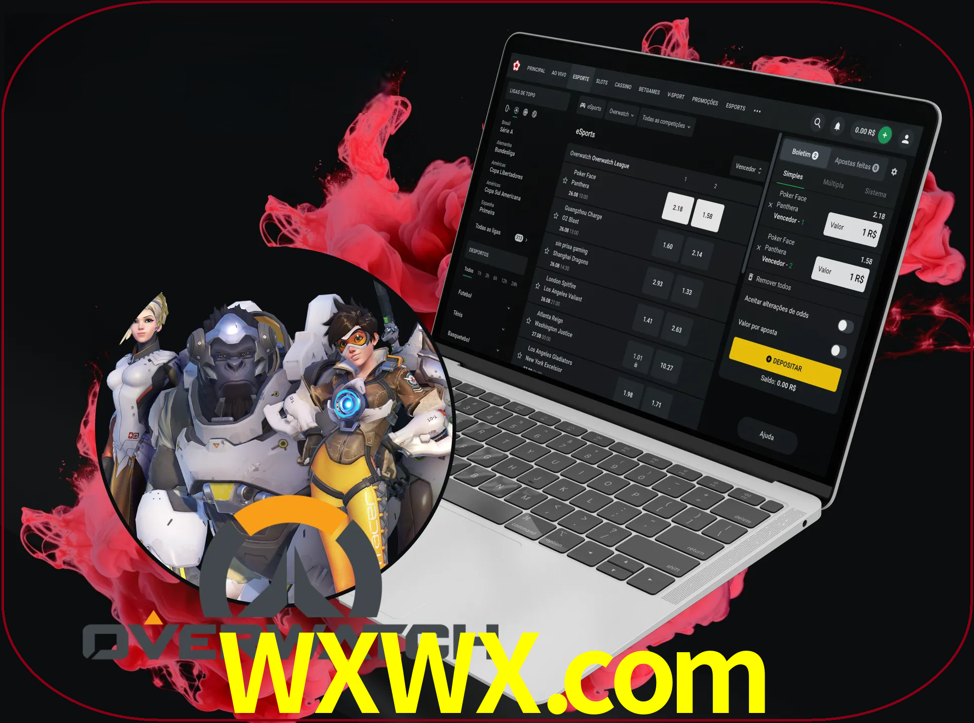 Os fãs deste fantástico jogo apreciarão a abundância de jogos e podem também ganhar dinheiro real apostando no wxwx.